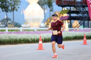 BIB: 
                            <button type="button" onclick="openModal(27854732)" class="btn btn-primary btn-sm float-right btn-popup" data-toggle="modal" data-target=".modal-high-quality">
                        <i class="fas fa-shopping-cart"></i> Add to Cart
                    </button>
                                            <button type="button" onclick="isThisMe(27854732, true)" class="btn btn-success btn-sm float-right btn-popup btn-isme hidden" data-toggle="tooltip" data-placement="bottom" title="นี่คือรูปของคุณใช่ไหม คลิกที่นี่เพื่อเอาเข้าอัลบั้ม">
                        <i class="fas fa-plus"></i> Add to album
                    </button>
                    <button type="button" onclick="isThisMe(27854732, false)" class="btn btn-warning btn-sm float-right btn-popup btn-isnotme hidden">
                        <i class="fas fa-ban"></i> Remove from album
                    </button>